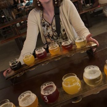 3 Sheeps Brewing - Breweries Near Me - Sheboygan, Wisconsin 3 Sheeps Brewing - Breweries Near Me - Sheboygan, Wisconsin