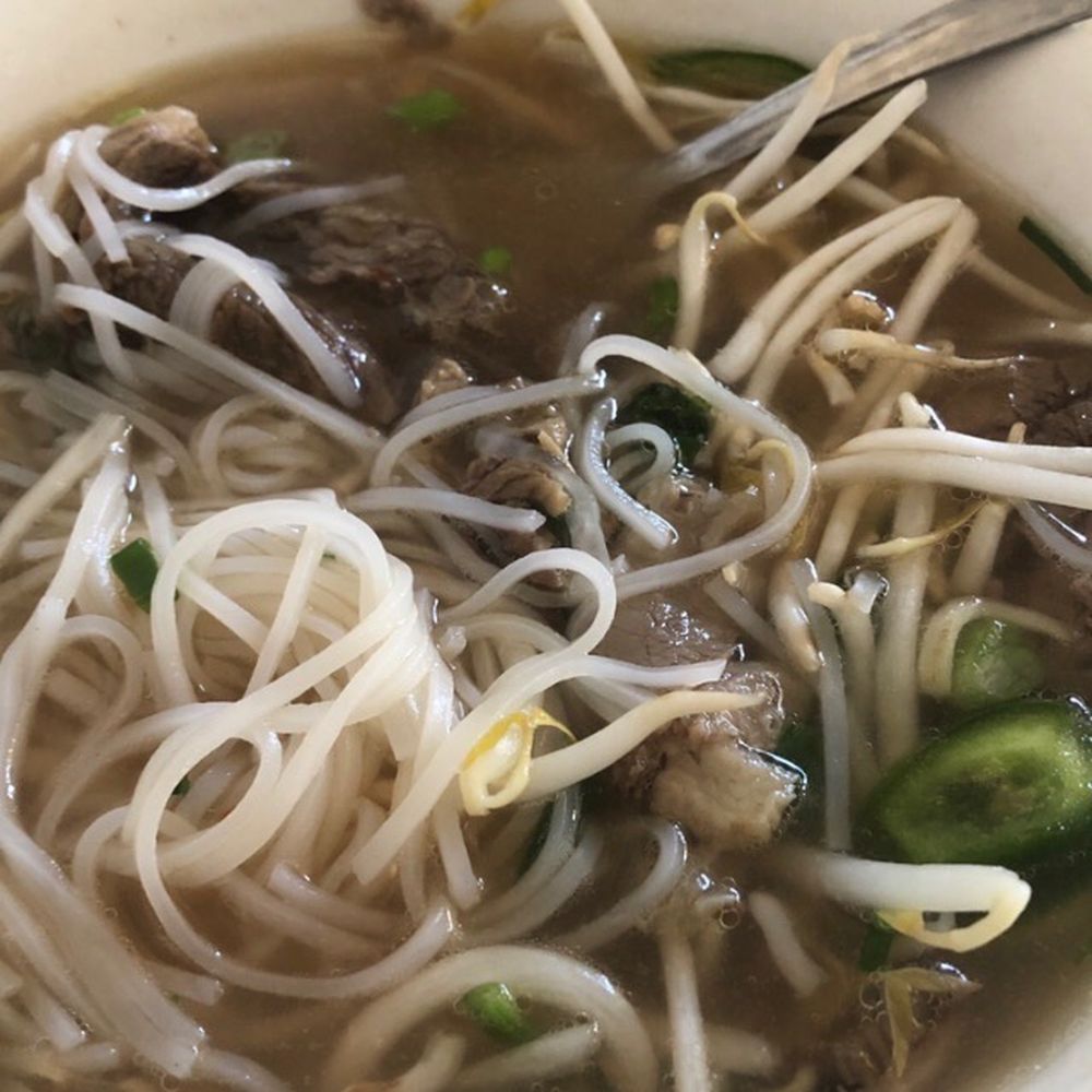 Pho Vista - Vietnamese Near Me - Vista, California Pho Vista - Vietnamese Near Me - Vista, California