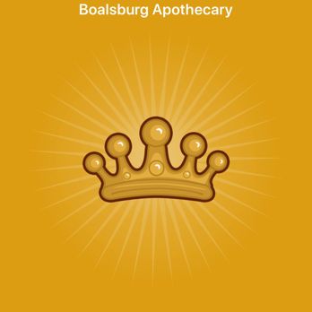 Boalsburg Apothecary - Dukedom - Drugstores Near Me - State College, Pennsylvania Boalsburg Apothecary - Dukedom - Drugstores Near Me - State College, Pennsylvania