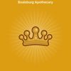 Boalsburg Apothecary gift card