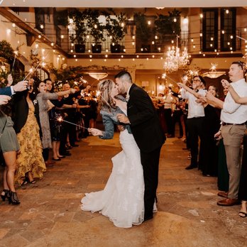 Plaza de Magdalena - Venues & Event Spaces Near Me - San Juan Capistrano, California Plaza de Magdalena - Venues & Event Spaces Near Me - San Juan Capistrano, California