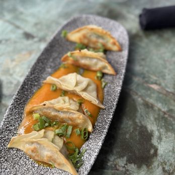 Ulu Kitchen - Hawaiian Near Me - Lahaina, Hawaii