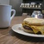 Miss Anita's Coffee Shoppe