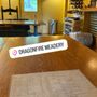 Dragon Fire Meadery