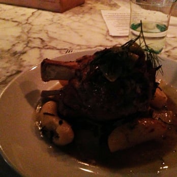 Pylos - Greek Near Me - New York, New York Pylos - Greek Near Me - New York, New York