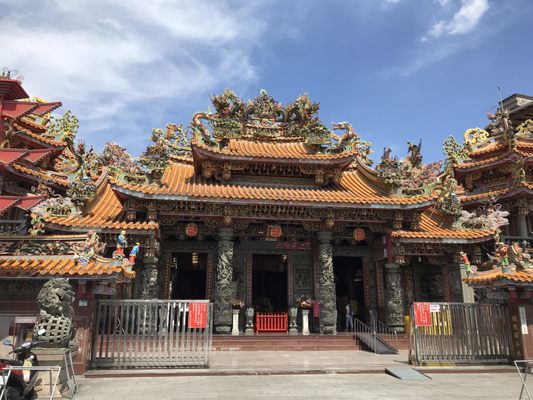 辰砂 赤釉鑼洗 清朝期 中国古玩 中国美術  791 景徳鎮 鄧希平 工作室 郎窯紅釉 瓶 高さ約28.5cm /