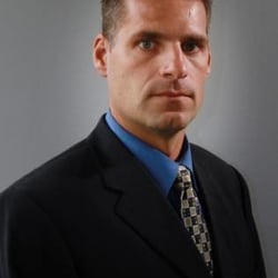 Galen M Novotny, PA