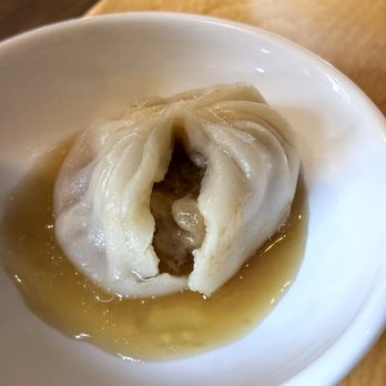 Ma's Kitchen Next Door - Xiao Long Bao - Pan Asian Near Me - Denver, Colorado Ma's Kitchen Next Door - Xiao Long Bao - Pan Asian Near Me - Denver, Colorado