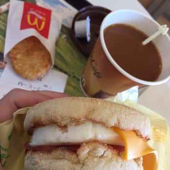 マクドナルド 池袋西口公園前店 Closed 11 Photos Burgers 西池袋3 26 5 豊島区 東京都 Japan Restaurant Reviews Phone Number Yelp