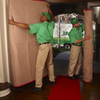 Jack Treier Moving & Storage - We Protect Your Home - Movers Near Me - Mount Joy, Pennsylvania Jack Treier Moving & Storage - We Protect Your Home - Movers Near Me - Mount Joy, Pennsylvania