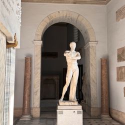 Vatican & Sistine Chapel Tours