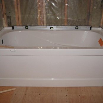 Hill & Adams - Bathroom repairs and install. - Plumbing Near Me - Scarsdale, New York Hill & Adams - Bathroom repairs and install. - Plumbing Near Me - Scarsdale, New York