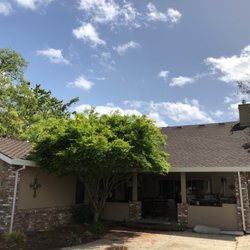 Freeman Roofing
