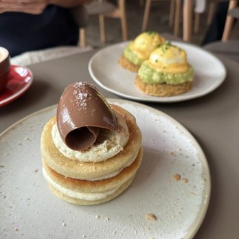 The Folks - Breakfast & Brunch Near Me - Lisbon, 11 The Folks - Breakfast & Brunch Near Me - Lisbon, 11