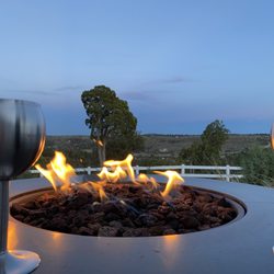 Ruidoso Motorcoach Ranch