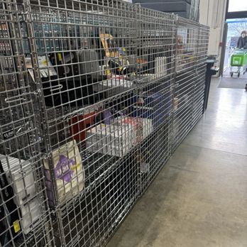 Discount Direct Liquidation Outlet - Items locked up - Discount Store Near Me - Tukwila, Washington Discount Direct Liquidation Outlet - Items locked up - Discount Store Near Me - Tukwila, Washington