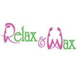 Relax & Wax Marietta Authentic Brazilian Wax