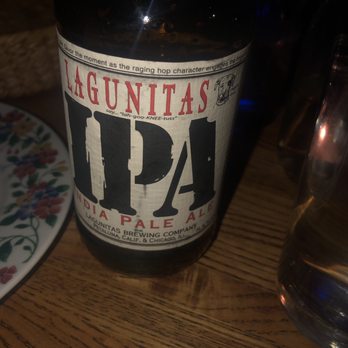 Cocina Chente - Beer guy - Mexican Near Me - Bronx, New York Cocina Chente - Beer guy - Mexican Near Me - Bronx, New York