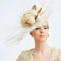 Photo of Samuels Hats