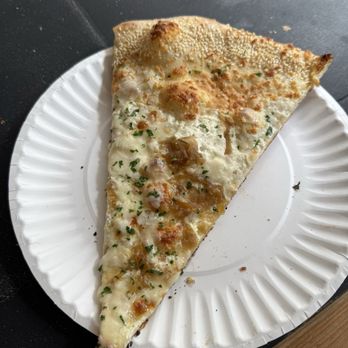 Best Pizza - Pizza Near Me - Brooklyn, New York