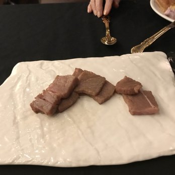 Katya Vineyards - My Wagyu, not so good - Wine Tasting Room Near Me - Ocala, Florida Katya Vineyards - My Wagyu, not so good - Wine Tasting Room Near Me - Ocala, Florida