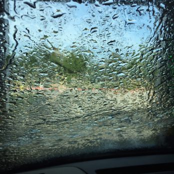 Corner Store - Car wash! - Convenience Stores Near Me - Frisco, Texas