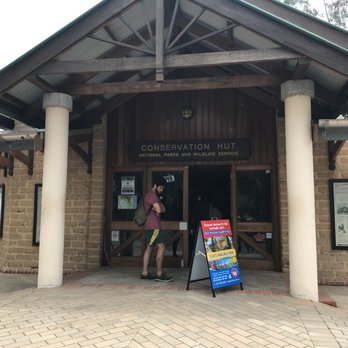 The Conservation Hut - Outside of The Conservation Hut - Restaurants Near Me - Wentworth Falls, NSW The Conservation Hut - Outside of The Conservation Hut - Restaurants Near Me - Wentworth Falls, NSW