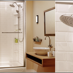 Bath Fitter Sandy 33 Photos 13 Reviews Contractors