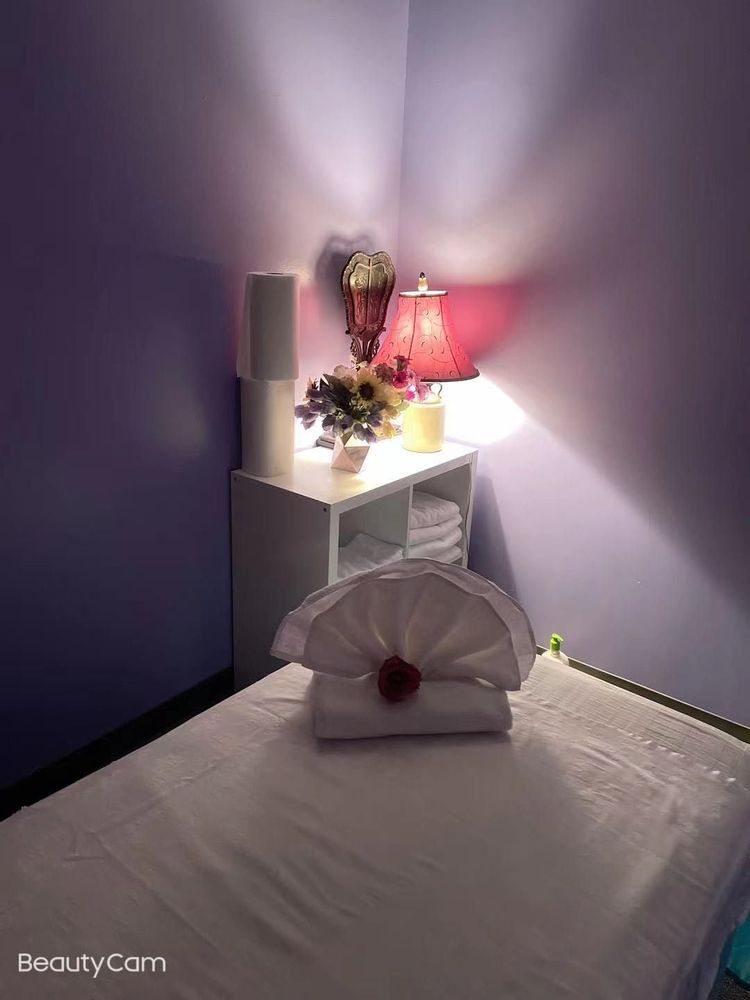 5 STAR ASIAN FOOT MASSAGE Updated September 2024 16 Photos 1050 SW Baseline St, Hillsboro