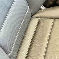 Budget Car Rental