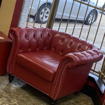 Ambrose's Barber Shop - Relax. - Barbers Near Me - Houston, Texas