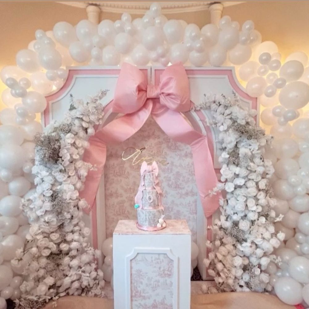 Nari's Events - Party & Event Planning Near Me Nari's Events - Party & Event Planning Near Me