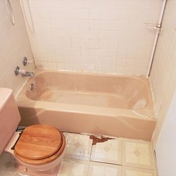 J & T Plumbing & Sons