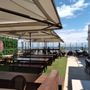 Photo of Brighton Beach Hotel