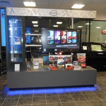 Allegheny Toyota - Car Dealers Near Me - Franklin, Pennsylvania
