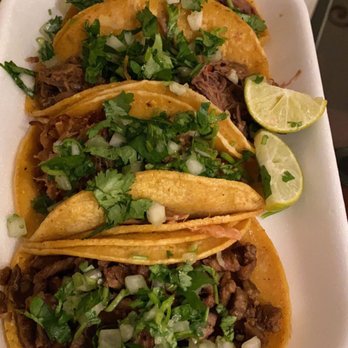 Tacos Chilangos - Mexican Near Me - Avondale, Arizona Tacos Chilangos - Mexican Near Me - Avondale, Arizona