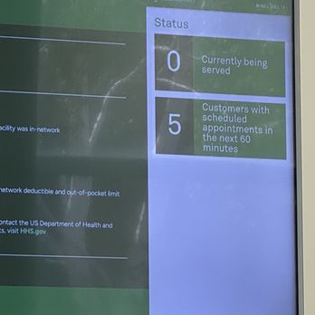 Quest Diagnostics - Again wasting time in between appointments. - Laboratory Testing Near Me - El Dorado Hills, California