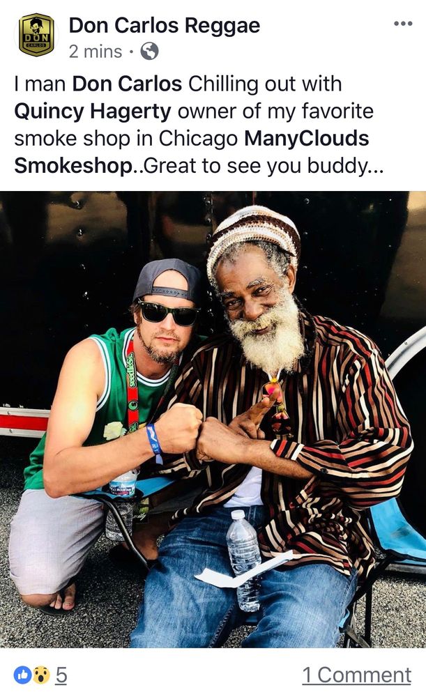 MANYCLOUDS Updated September 2024 33 Photos 1672 S