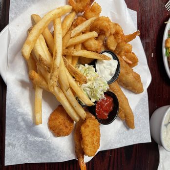 Sizzler - Seafood Near Me - Blythe, California Sizzler - Seafood Near Me - Blythe, California