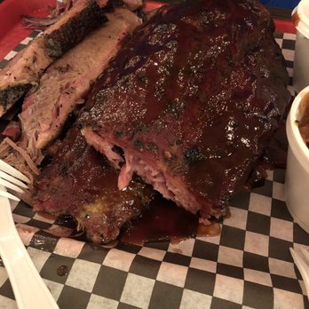 Roger That BBQ - MEAT! - Barbeque Near Me - Salem, Oregon Roger That BBQ - MEAT! - Barbeque Near Me - Salem, Oregon