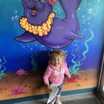 Pedodontic Associates - Maui - Pediatric Dentists Near Me - Kahului, Hawaii Pedodontic Associates - Maui - Pediatric Dentists Near Me - Kahului, Hawaii