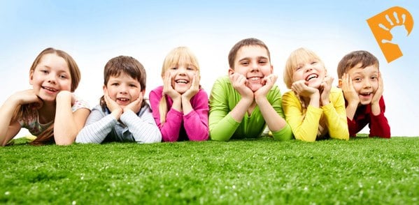 Premier Academy - childcare center in Omaha, NE