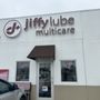 Photo of Jiffy Lube