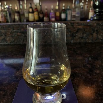 Mac Marti 13 Photos 11 Reviews Bars Tumon Holiday Plaza Tamuning Guam Restaurant Reviews Phone Number