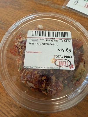 Tamura's Fine Wine & Liquors Aikahi by null