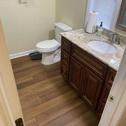 Essential Home Maintenance Checklist: Keep Your Home in Top Condition