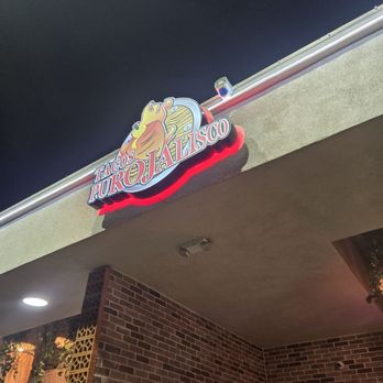 Tacos Puro Jalisco - Mexican Near Me - Pomona, California Tacos Puro Jalisco - Mexican Near Me - Pomona, California
