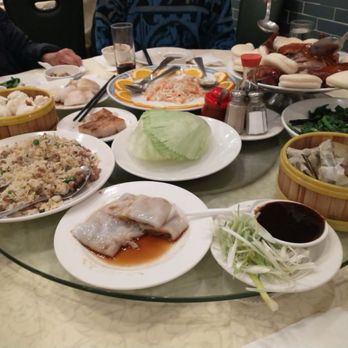 Great Eastern Restaurant - Special order food and dim sum - Dim Sum Near Me - San Francisco, California Great Eastern Restaurant - Special order food and dim sum - Dim Sum Near Me - San Francisco, California