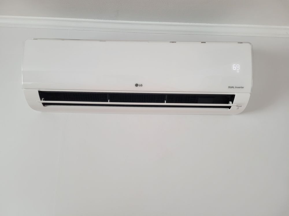 Slide of Dempsey Energy