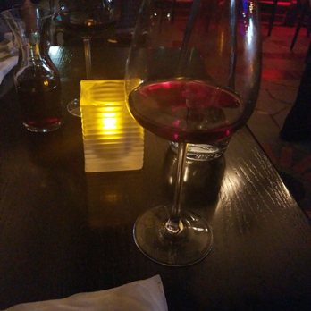 Weinkeller - Wine Bars Near Me - Niagara Falls, Ontario Weinkeller - Wine Bars Near Me - Niagara Falls, Ontario